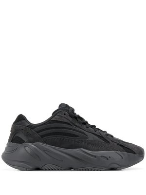 Кроссовки Yeezy Boost 700 v2 Vanta