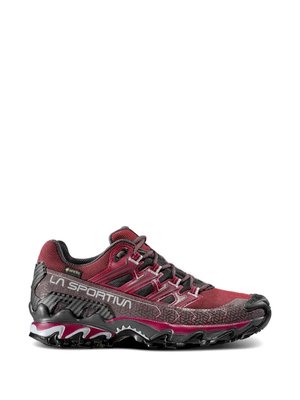 Кеды La Sportiva на шнуровке