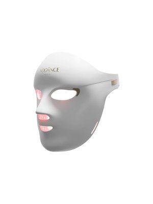 Masque Elite X600