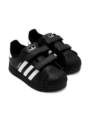 кроссовки Superstar II