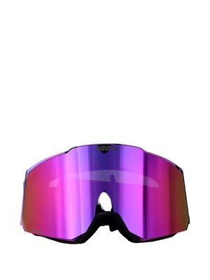 Очки Snowcraft S