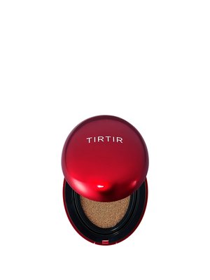Кушон для лица TIRTIR Mask Fit Red Cushion