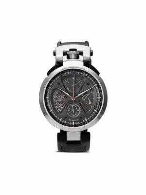 Наручные часы Sergio Limited-Edition Chronograph 45 мм