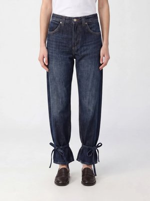 Джинсы Женское E.l.v. Denim
