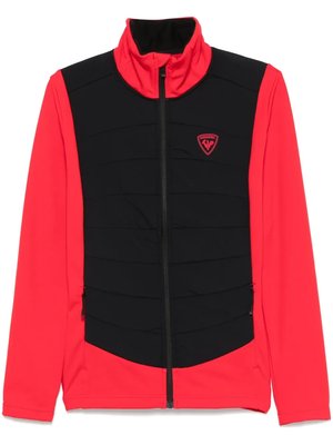 Спортивная куртка Classique Hybrid