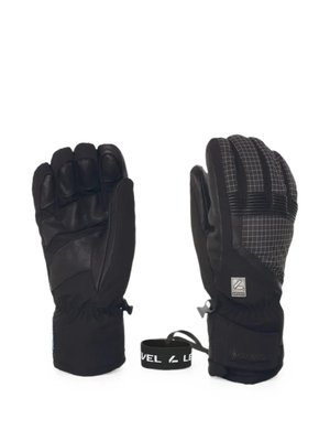 Перчатки I-Super Radiator GTX