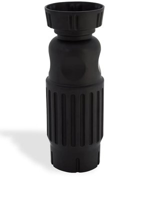 Керамическая ваза Fg2