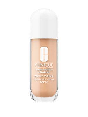 Even Better Clinical™ - Тональный крем с витаминами SPF 50
