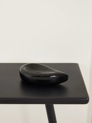 Керамический карманный наполнитель Tear