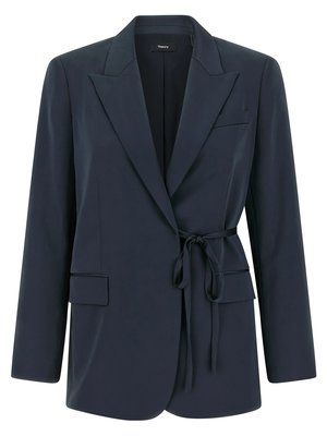 Блейзер City Twill