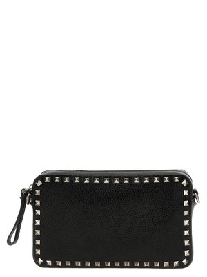 Сумка на плечо Valentino Garavani 'Rockstud'