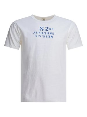 Футболка 82nd Airborne Division