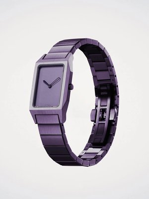 Часы Мужское D1 Milano