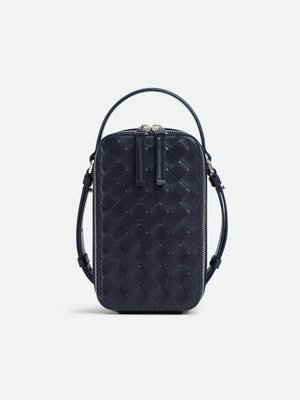 Getaway Phone Pouch