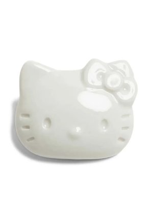 Брошь Hello Kitty