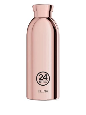 Бутылка Clima (500 мл)