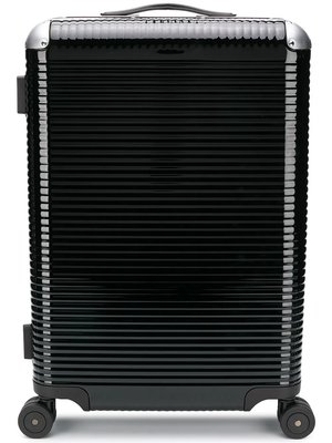 Чемодан Bank Light Spinner 68