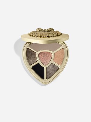 Ever Icon Eye Palette