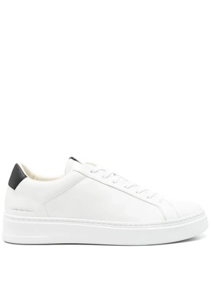 Кроссовки Extralight