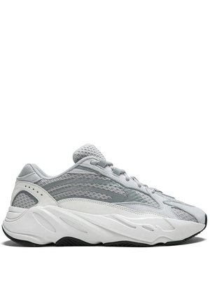 Кроссовки Yeezy Boost 700 V2 Static