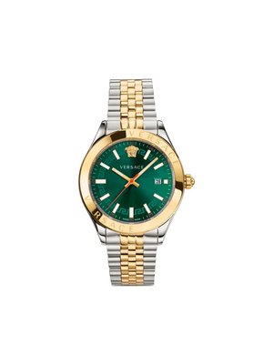 Наручные часы Hellen 42 мм