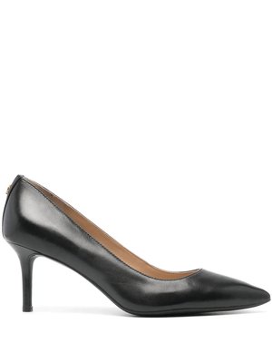 Туфли Lanette 70