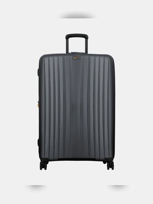 Расширяющийся жесткий чемодан Enais 4R 75 см