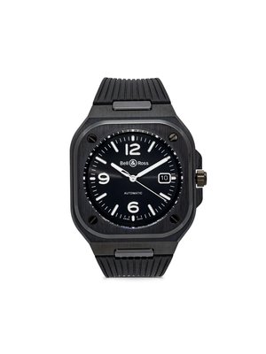 Наручные часы BR 05 41 мм