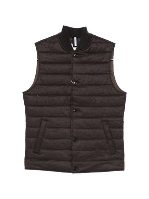 Profuomo
