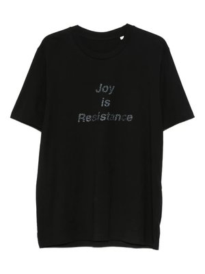 Футболка Joy T