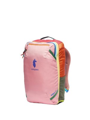 Рюкзак Allpa 28 л