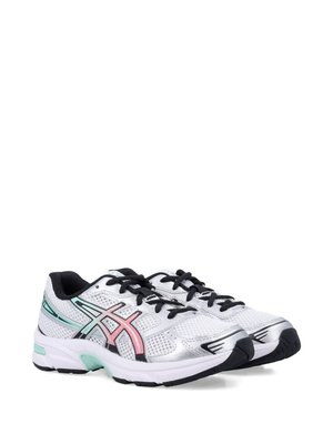 Шнуровка GEL-1130 GS