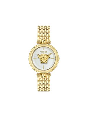 Наручные часы Medusa Heritage 38 мм