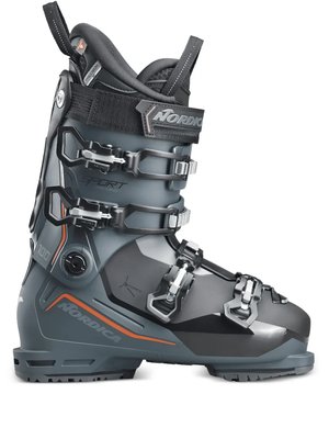 Лыжные ботинки Sportmachine 3 100 GW с пряжками