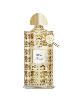 Royal Exclusives White Flowers - Парфюмерная вода