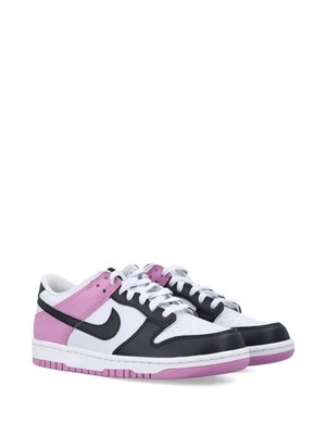 Кроссовки Dunk Low