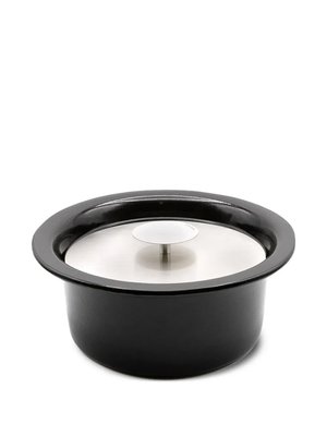 Crete casserole dish (24cm)