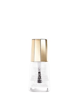 MAVALA Vernis Mini Color Закрепитель