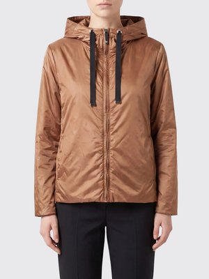 Куртка Женское Max Mara The Cube