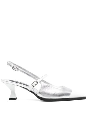 Туфли Cecile 50
