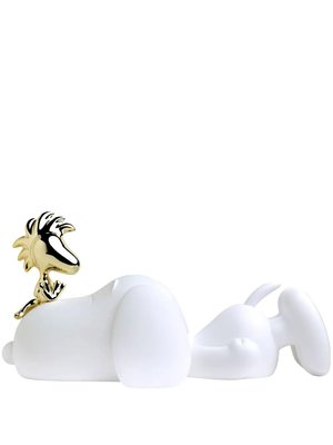Фигурка Snoopy Woodstock (33 см)