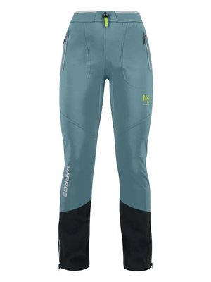 Лыжные брюки Alagna Plus Evo