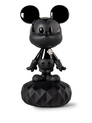 Скульптура Mickey