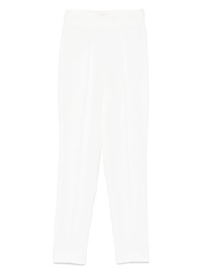 Брюки Nataly