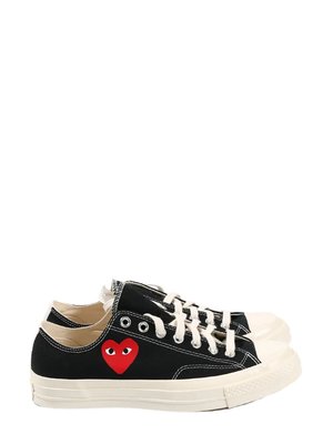 Play Chuck 70 OG trainers