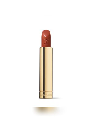 LV Rouge — сменный сатиновый оттенок губной помады