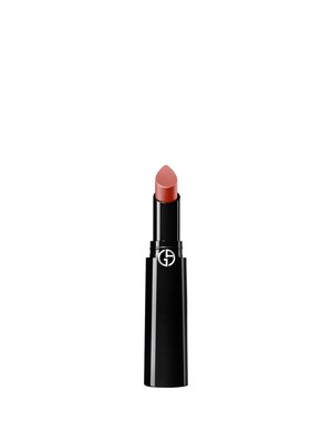 Помада Lip Power Rouge à lèvres