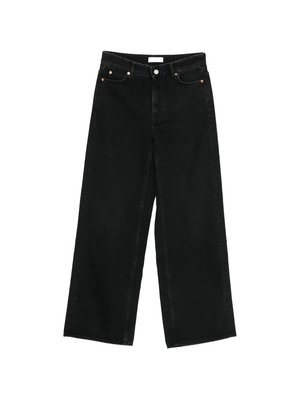 Джинсы Tommy