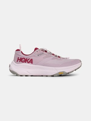 Низкие кроссовки Transport GTX