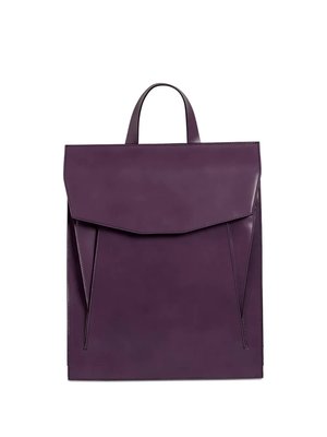 рюкзак Claudie с карманом